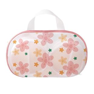 内衣洗衣袋防变形洗衣机专用文胸护洗袋洗内衣的网兜机洗胸罩网袋