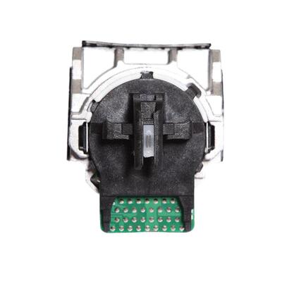 适用原装 爱普生LQ730K打印头635K LQ80KFII LQ735K LQ630K打印头