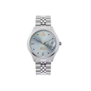 【自营】viviennewestwood西太后手表女新款碎冰蓝薇薇安女表时尚