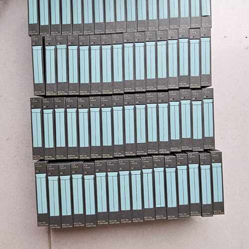 134-4GD00-0AB0，充新成色，，附件齐全，—议价