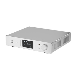 师旷/E1000HiFi双核心解码器AK4499蓝牙5.4双飞秒晶振USB硬解512