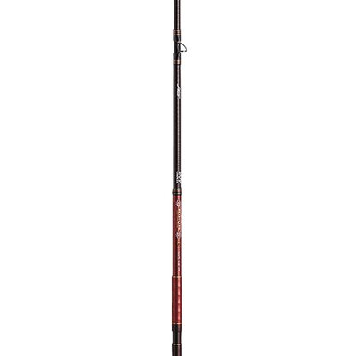 daiwa达瓦旗舰高碳岸钓路亚竿