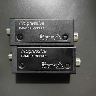 【议价-可维修】XC-56BB 全新/二手均有货