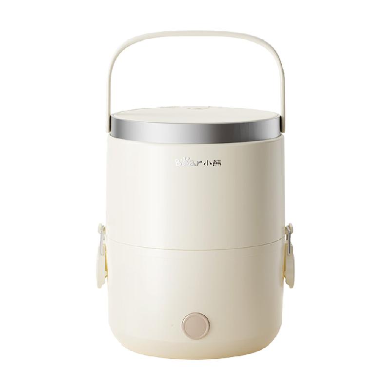 С ȷ ȱ ɲ Դ׷ 칫