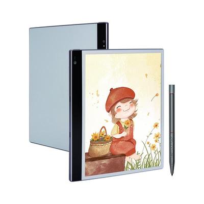 Bigme10.3英寸彩墨屏智能办公本