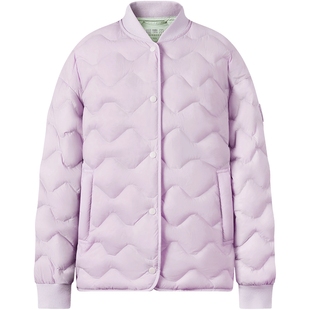 坦博尔冬季新款儿童羽绒服内胆小学生男女童轻薄款校服神器外套冬