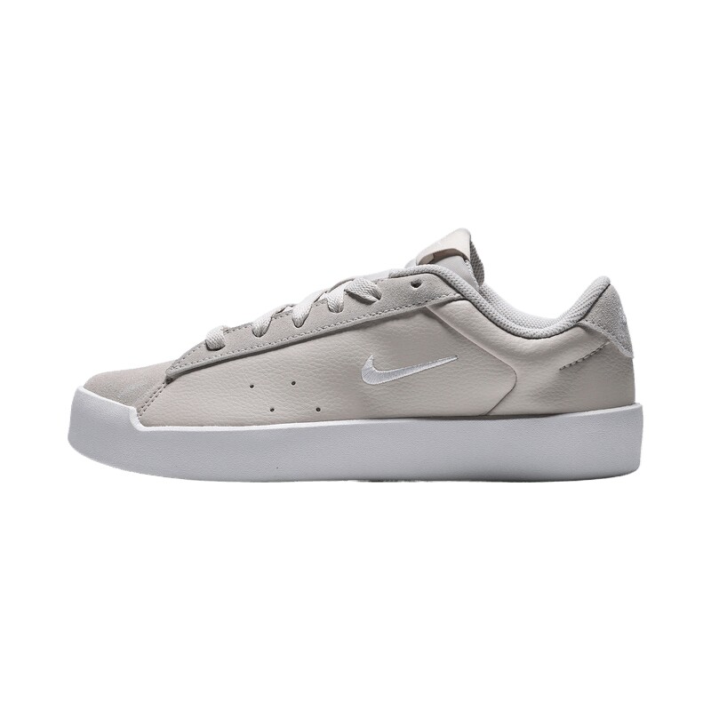 NIKE耐克女子COURT HERITAGE复古网球板鞋运动休闲鞋IM7529-002