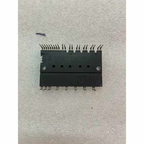 【议价-可维修】 MITSUBISHI PS21765  /均有货