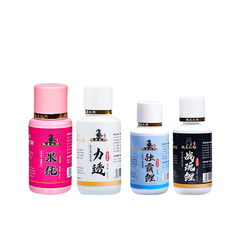 曾大盆快意江湖小药力透果纯独霸鲤战魂鲤正钓偷驴黑坑鲤鱼添加剂