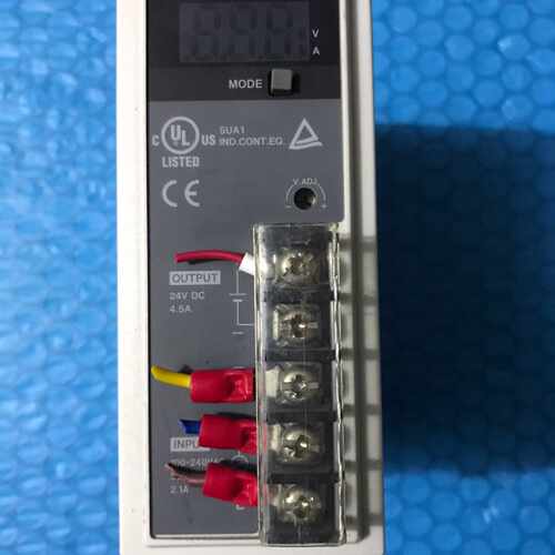 【询价】MS2-H100基恩士KEYENCE开关电源控制器  现适用