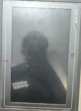 询价-昆仑通态10寸屏TPC1062K带网口，，，