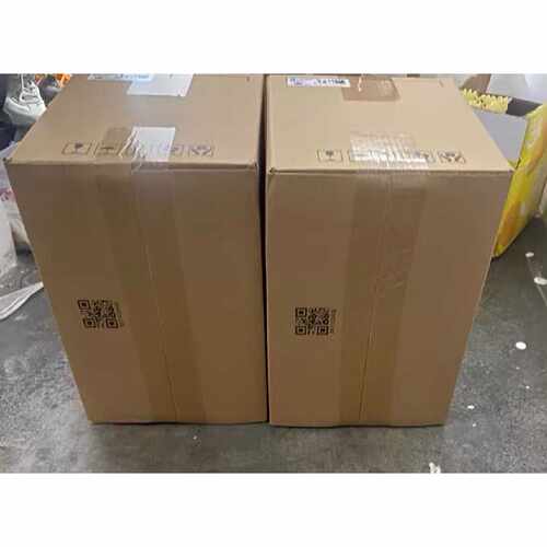 全新台达变频器，型号VFD32AMS43ANSAA，数量多个