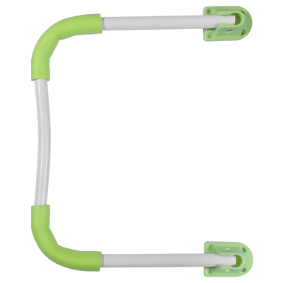 可折叠小桌子腿支撑架配件