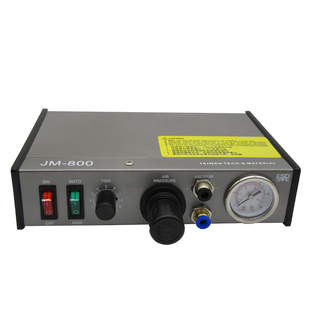 手动点胶机半自动控制系统硅胶ab打胶滴胶UV胶点胶机打胶机滴胶机