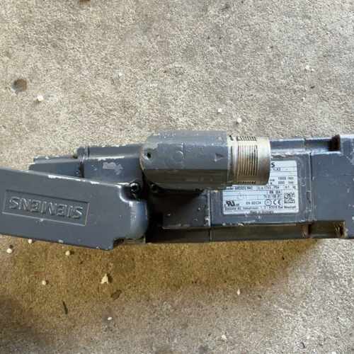 【询价】电机1FK7022-5AK71-1LA3，件，轴转适用