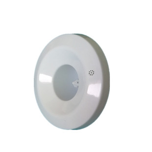 饮水机配件聪明座顶盖上盖桶装水桶家用台式插桶通用型喇叭口盖子