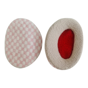 耳罩男女秋冬季耳暖儿童耳朵保暖东北冬天毛绒防冻护耳包神器耳套