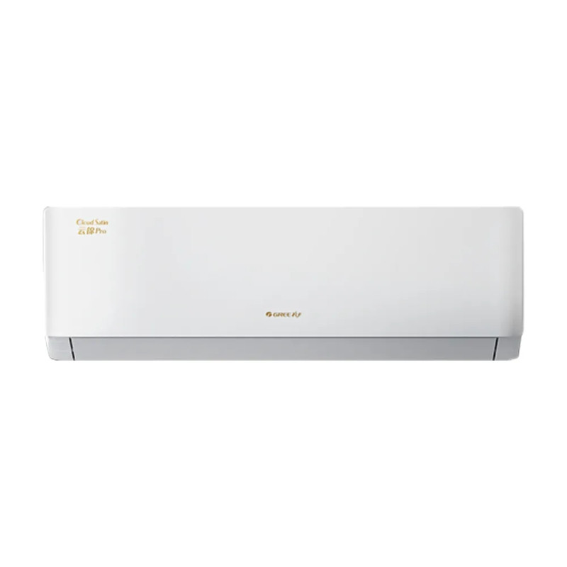 【格力官方旗舰店】云锦Pro1.5匹