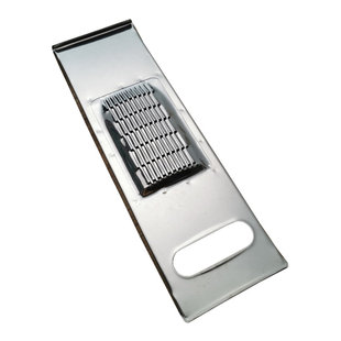 土豆丝切丝器仿刀切菜神器粗黄瓜丝刨丝器擦菜板擦子擦土豆丝家用