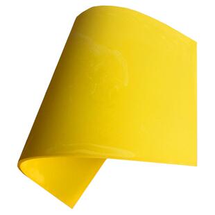 70度强力刀模弹垫德国橡胶尼龙泡棉FSD65刀模泡棉超高弹刀版弹垫