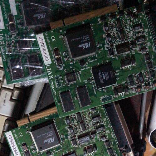 溢价-Linx GINGAM2 SB-3429-1-200 ，