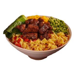 今麦郎拉面范山西刀削面张凌赫重庆小面兰州牛肉面冲泡即食桶装