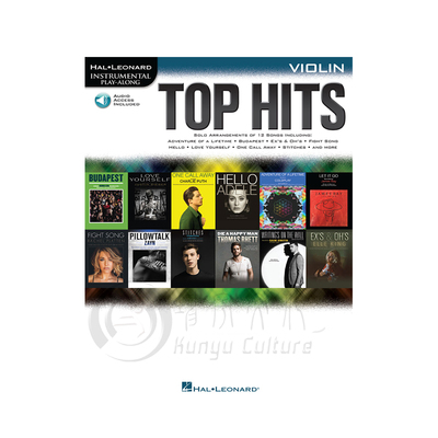 热门电影主题曲12首歌曲改编曲