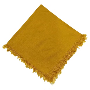 东北老年人妇女妈妈保暖围巾大花包头巾农村大妈村姑老太太女表演