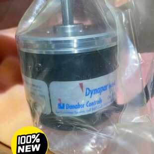 【请询价】全新美国Dynapar丹纳帕编码器/解码器EC2350000