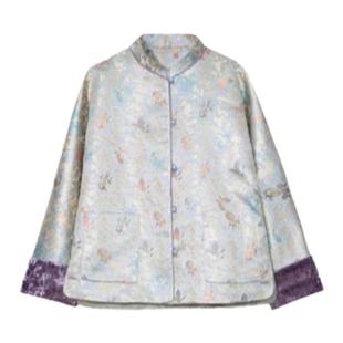 定制改衣服裁缝店定制旗袍唐装派克服羽绒服双面尼修改衣服改大小