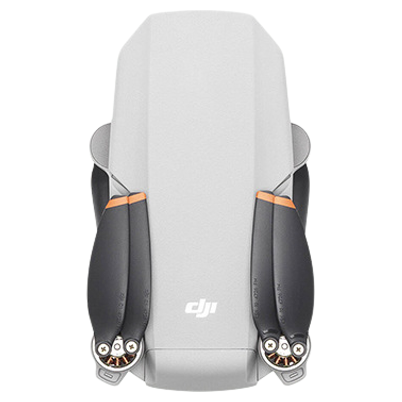 二手DJI大疆MINI4K高清无人机