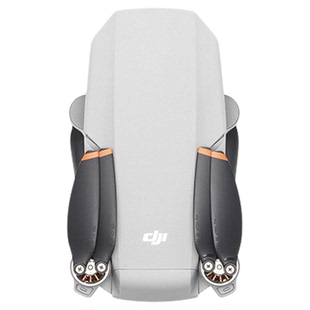 二手 DJI大疆MINI 4K高清智能迷你 4K航拍便携249g无人机