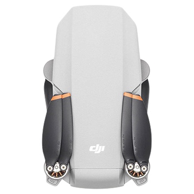 二手DJI大疆MINI4K高清无人机