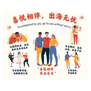 注册英国公司注册美国公司注册年审报税恢复地址变更无需到场UTR