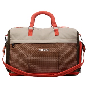 大容量旅行包女手提轻便短途可扩容出差旅游收纳行李包运动健身包