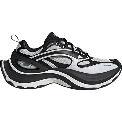 Adidas/阿迪达斯正品XLG SPEED男女耐磨透气时尚运动鞋JS4990