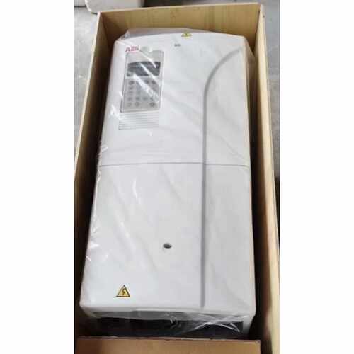 议价ACS800-104-0440-7 ABB变频器 全新原装正品 质保一年 可附加