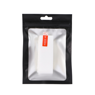 匹克球拍板保护条多渐变色防磨掉漆包护边条拍框边框Pickleball