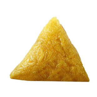 农家特产碱水粽子灰水粽清水端午节手工真空包装现做现发