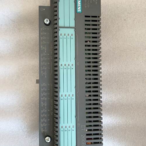 【询价】132-0BH11-0XB0适用