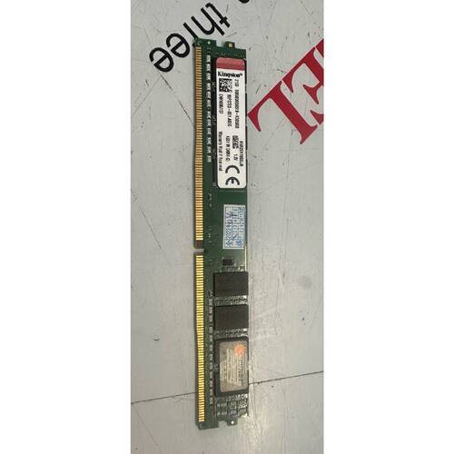 议价可维修金士顿KVR26N19D8L8SPDDR42666