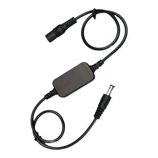 路由器重启控制器开关全自动计时光猫WiFi断电智能复位ADSL重启线