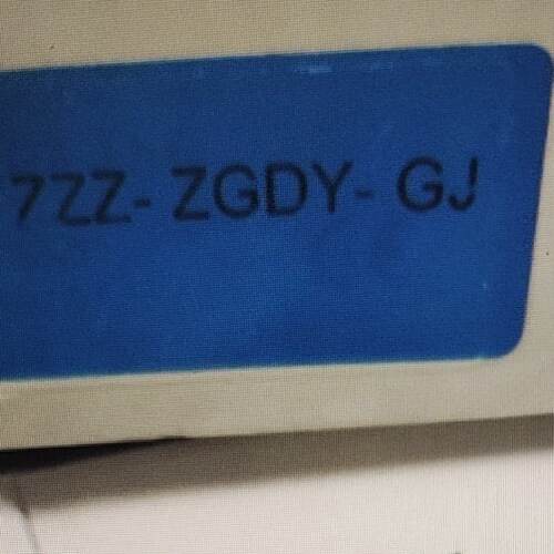 询zzz-zGDY-GJ光纤放大器，配套带专用光纤，