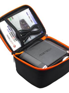 app液晶显示高精度包邮测速器