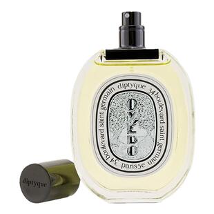 Diptyque蒂普提克 - 东京柑橘女士淡香水Oyedo EDT 100ml