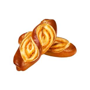 全麦碱水棒面包早餐整箱芝麻肉松开心果碱水老面包夹心食品速食