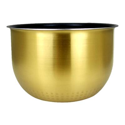 适用于美的电饭煲内胆锅芯煲胆MB-FZ5087B/HS5075MB内锅HS5066