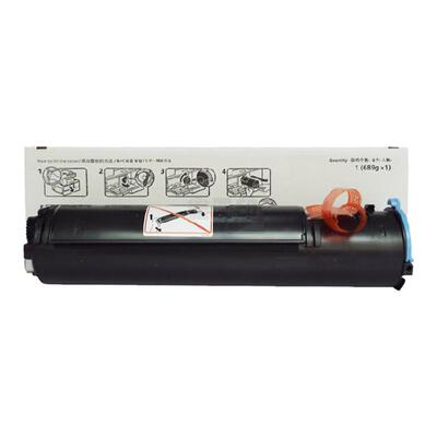 G68原装品质iR1435if墨盒NPG68