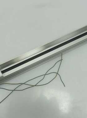 FESTO Used EGC-70-670-BS-10P-KF-0H-ML-GK very heavy preload