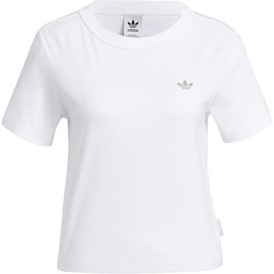 Adidas/阿迪达斯女子短袖